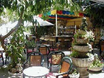Hotel Rosamar Palma